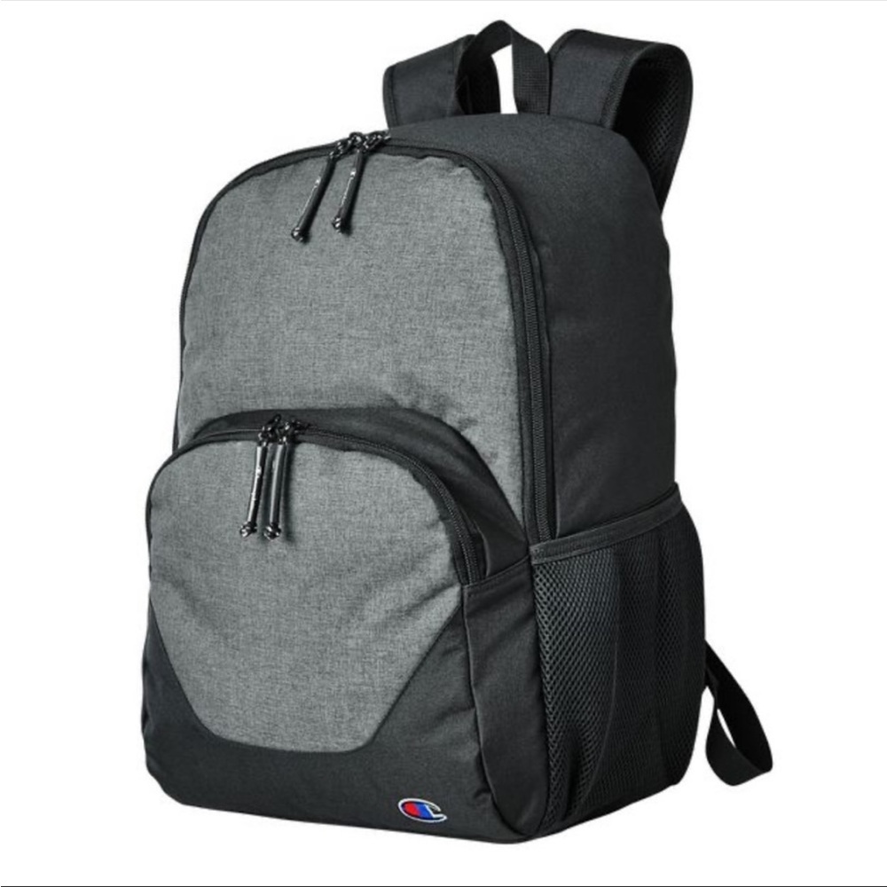 Champion core back pack